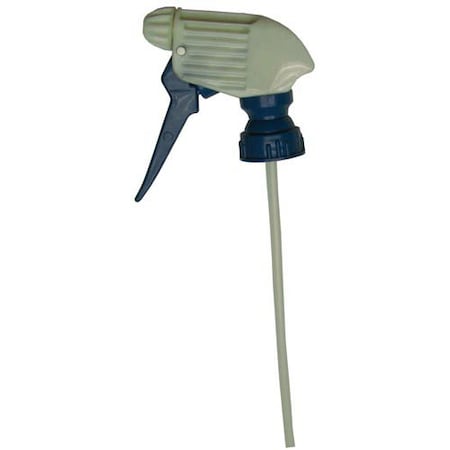 Allpoints Trigger Hd For 18 Oz 281213